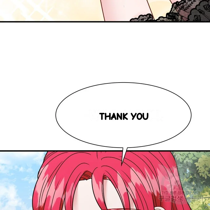 Try Crying Prettier Episode 35 - Page 43