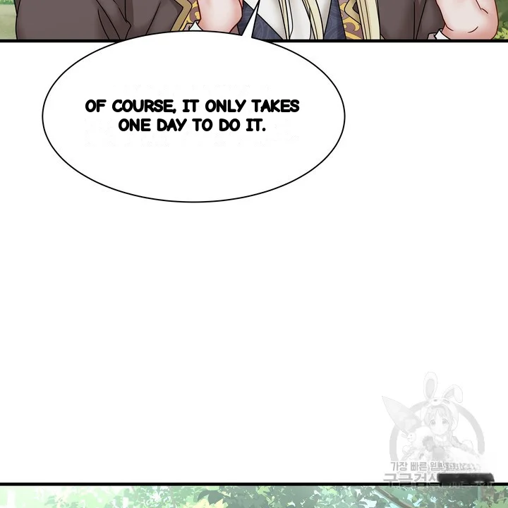 Try Crying Prettier Episode 35 - Page 47