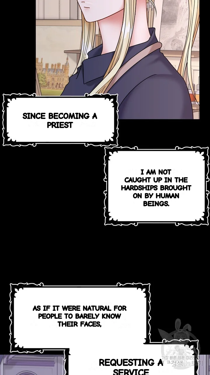 Try Crying Prettier Episode 35 - Page 54