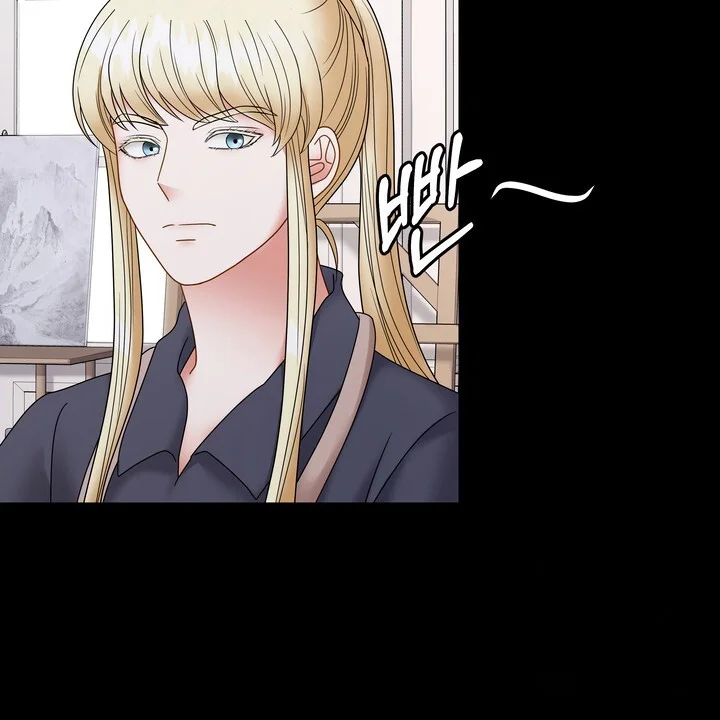 Try Crying Prettier Episode 35 - Page 63