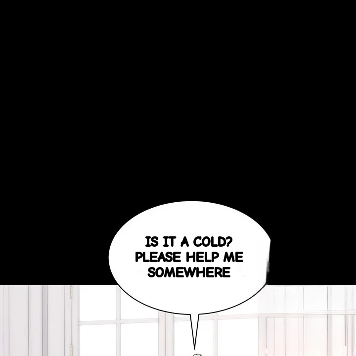 Try Crying Prettier Episode 35 - Page 65