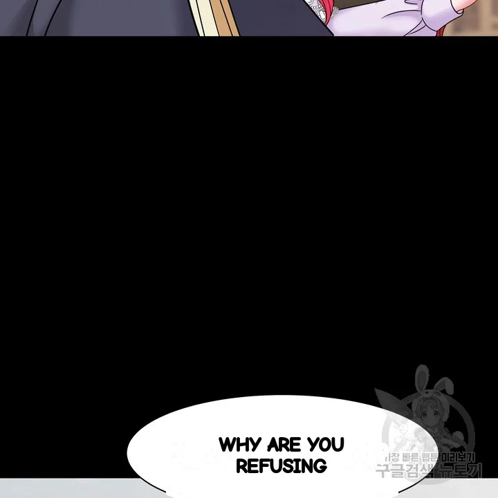 Try Crying Prettier Episode 35 - Page 75