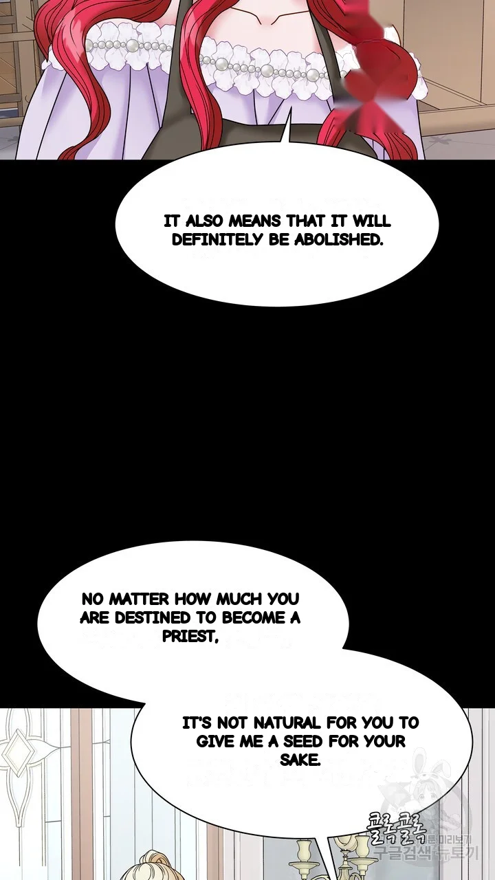 Try Crying Prettier Episode 35 - Page 78