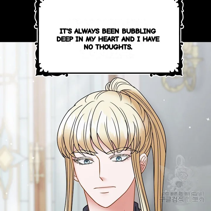 Try Crying Prettier Episode 35 - Page 83