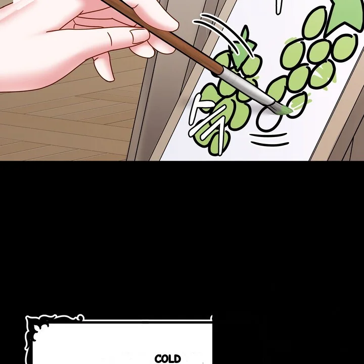 Try Crying Prettier Episode 35 - Page 87