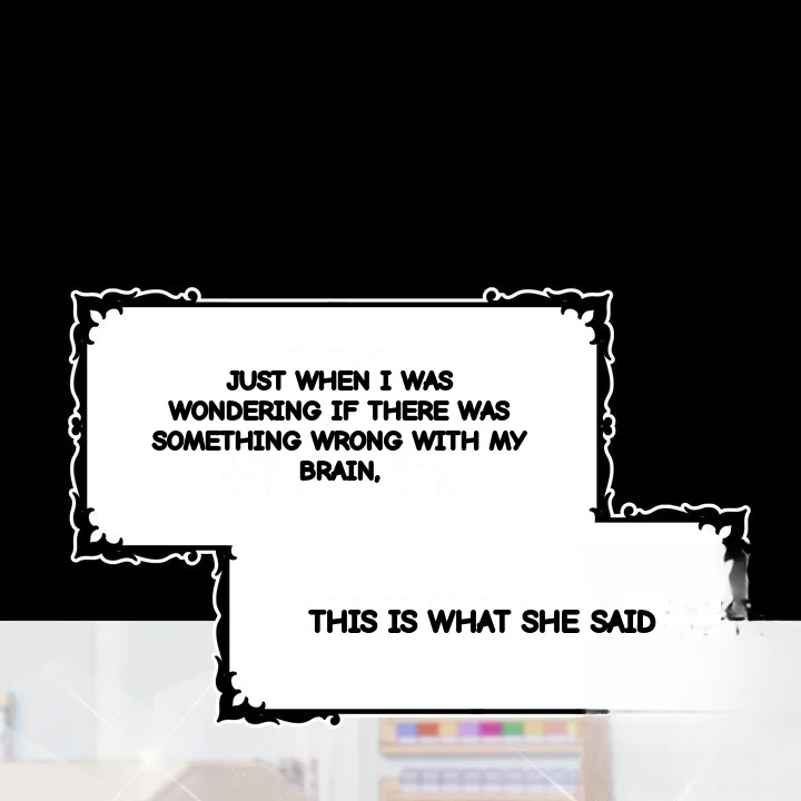 Try Crying Prettier Episode 35 - Page 89