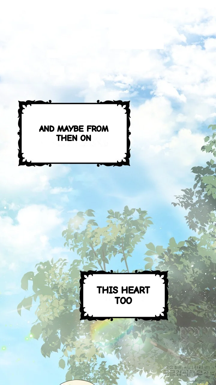 Try Crying Prettier Episode 35 - Page 92