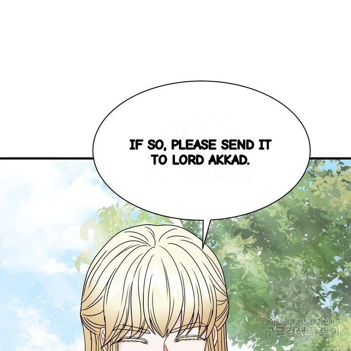 Try Crying Prettier Episode 35 - Page 97
