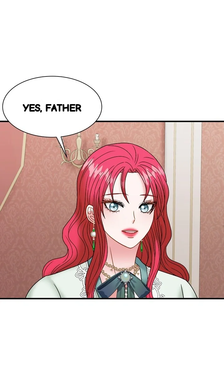 Try Crying Prettier Episode 36 - Page 25