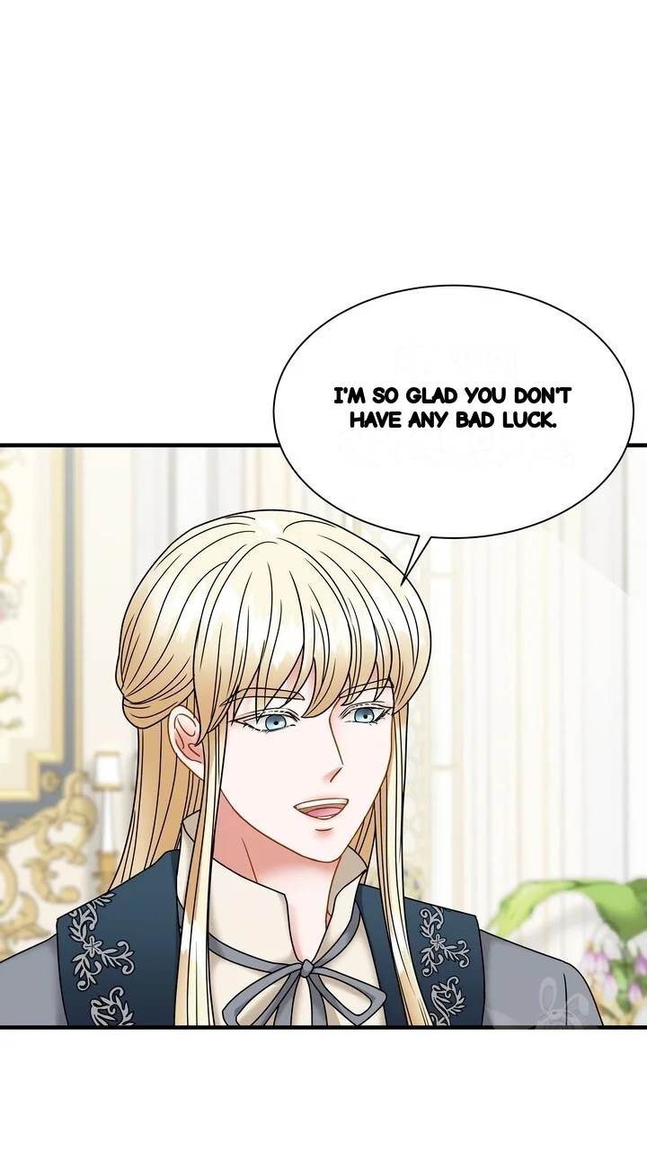 Try Crying Prettier Episode 36 - Page 28