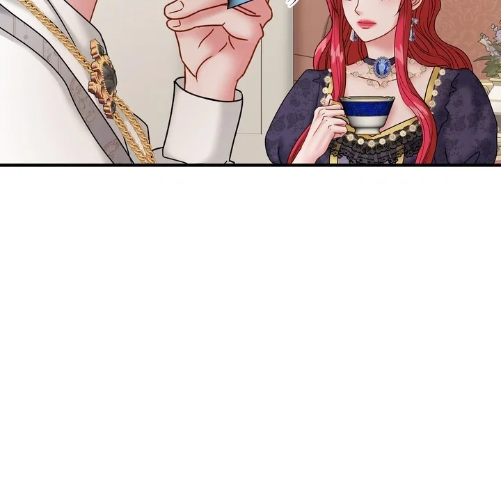 Try Crying Prettier Episode 36 - Page 9