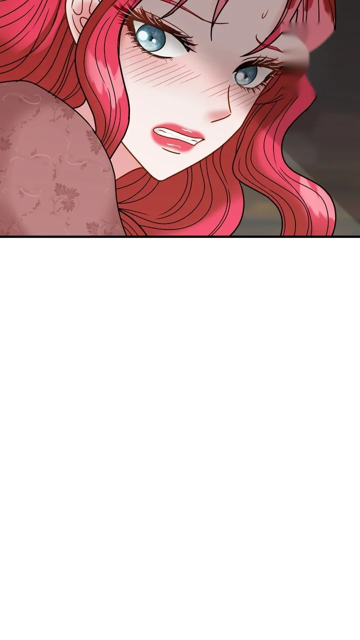 Try Crying Prettier Episode 37 - Page 19