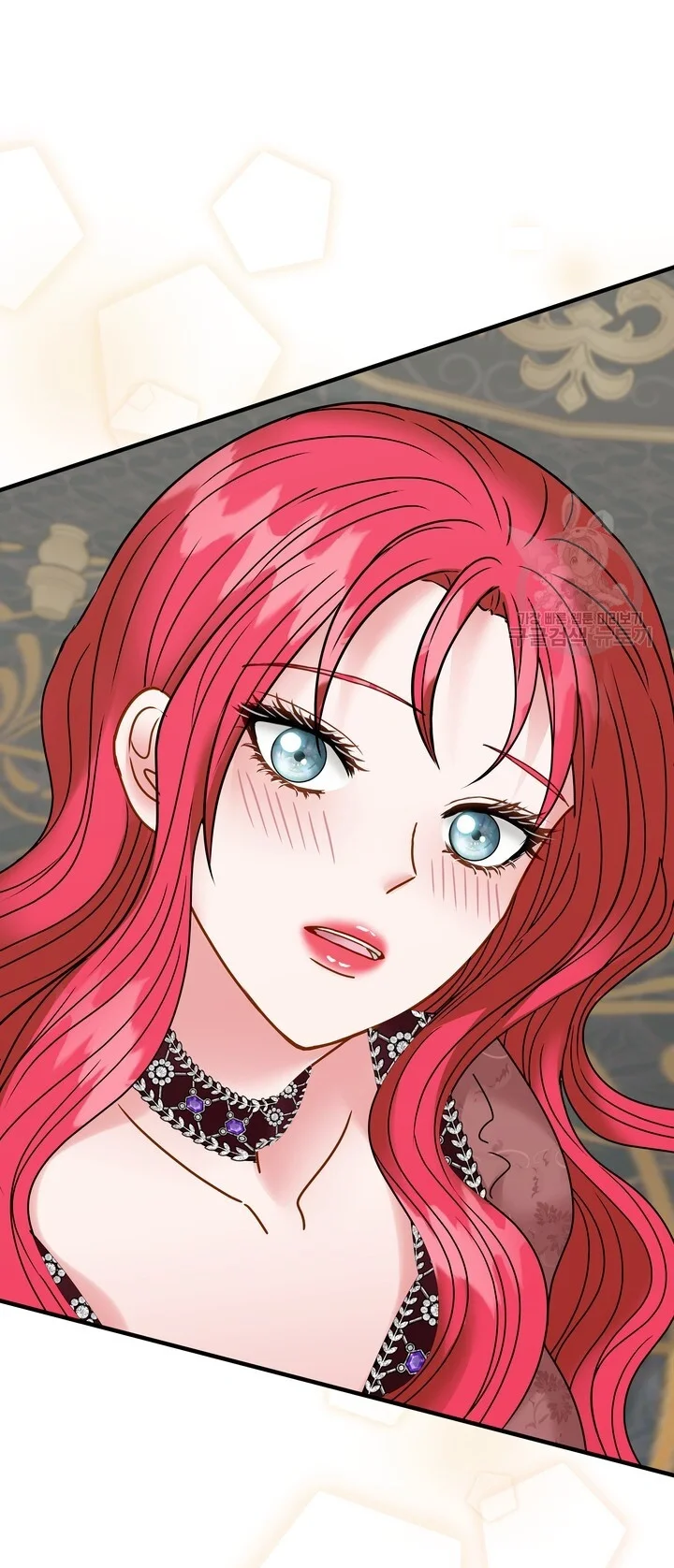 Try Crying Prettier Episode 37 - Page 26