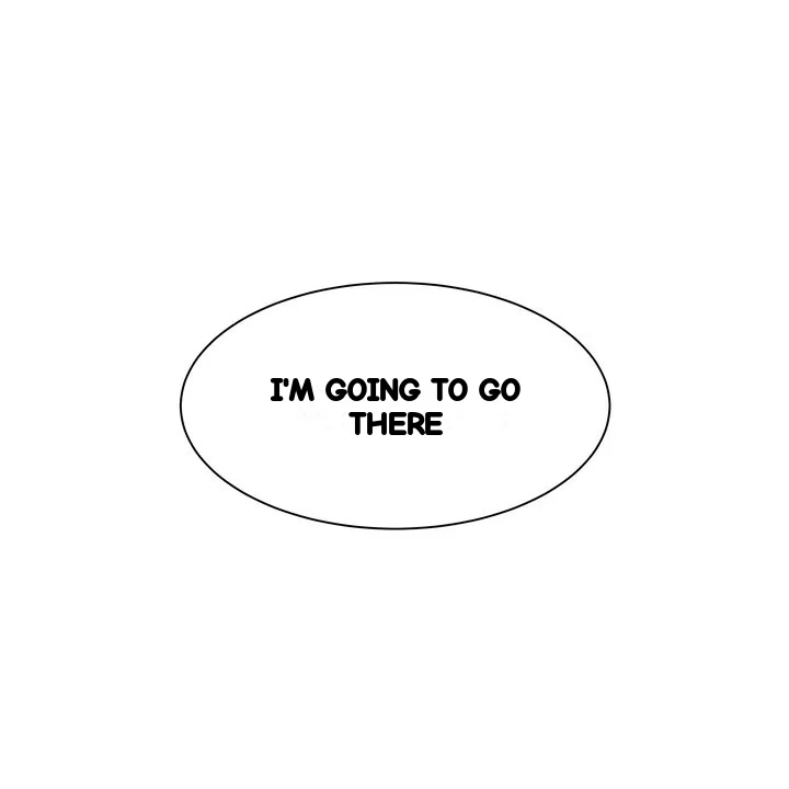 Try Crying Prettier Episode 37 - Page 30