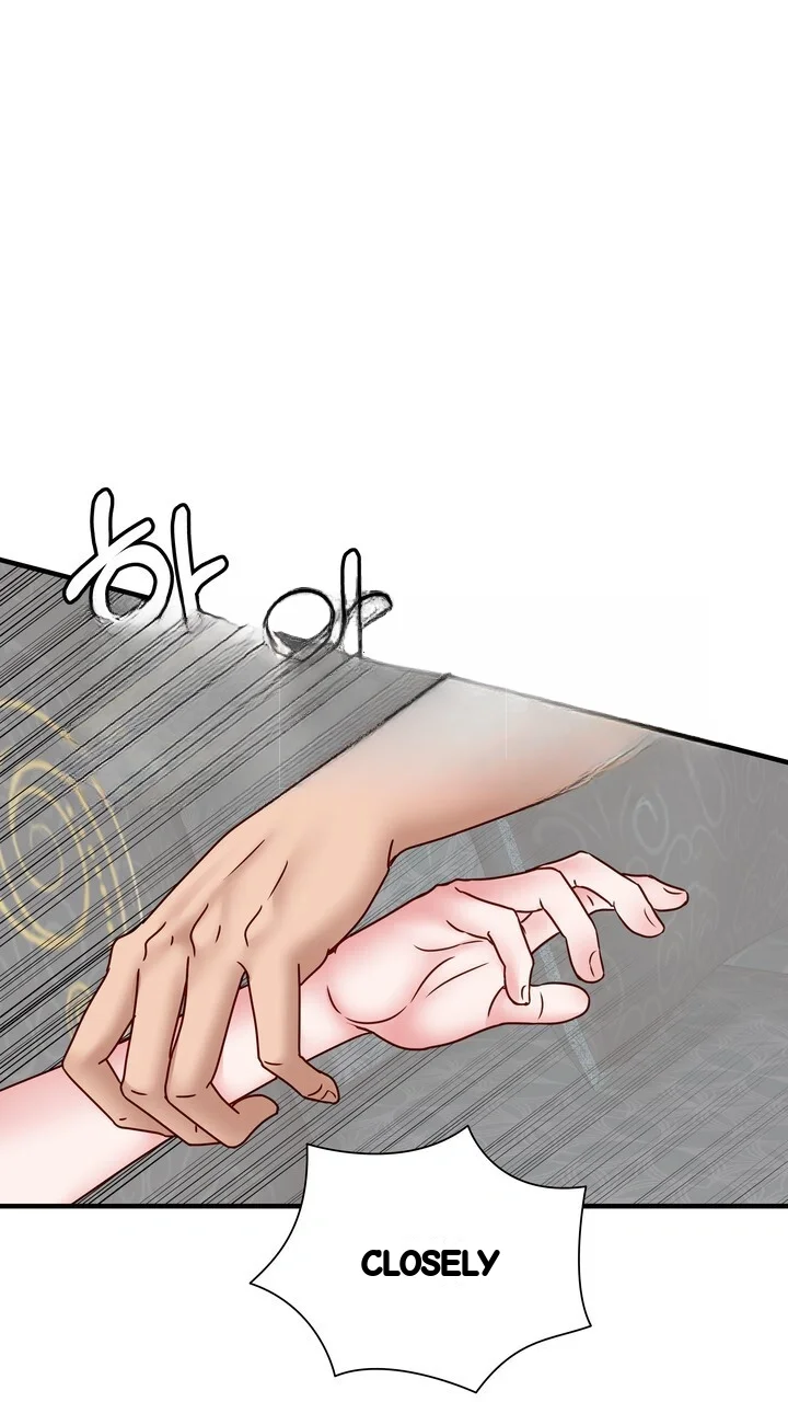 Try Crying Prettier Episode 38 - Page 2
