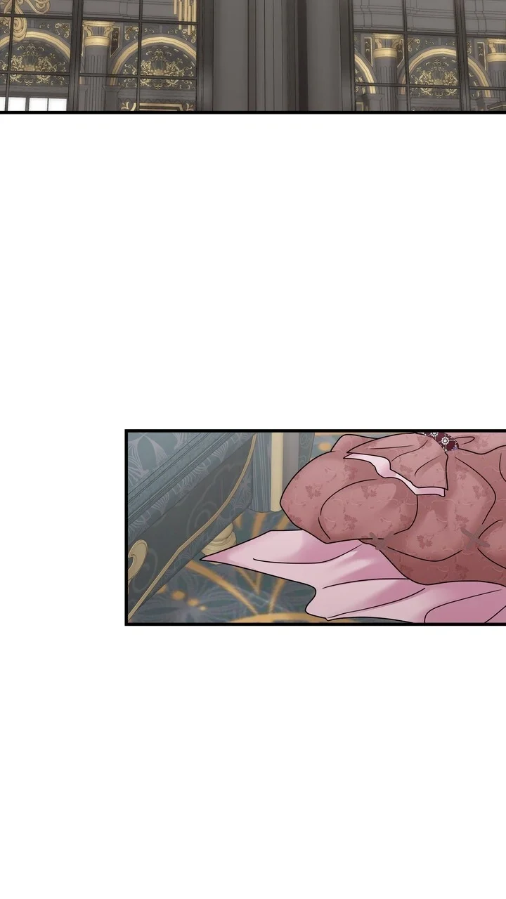 Try Crying Prettier Episode 38 - Page 32