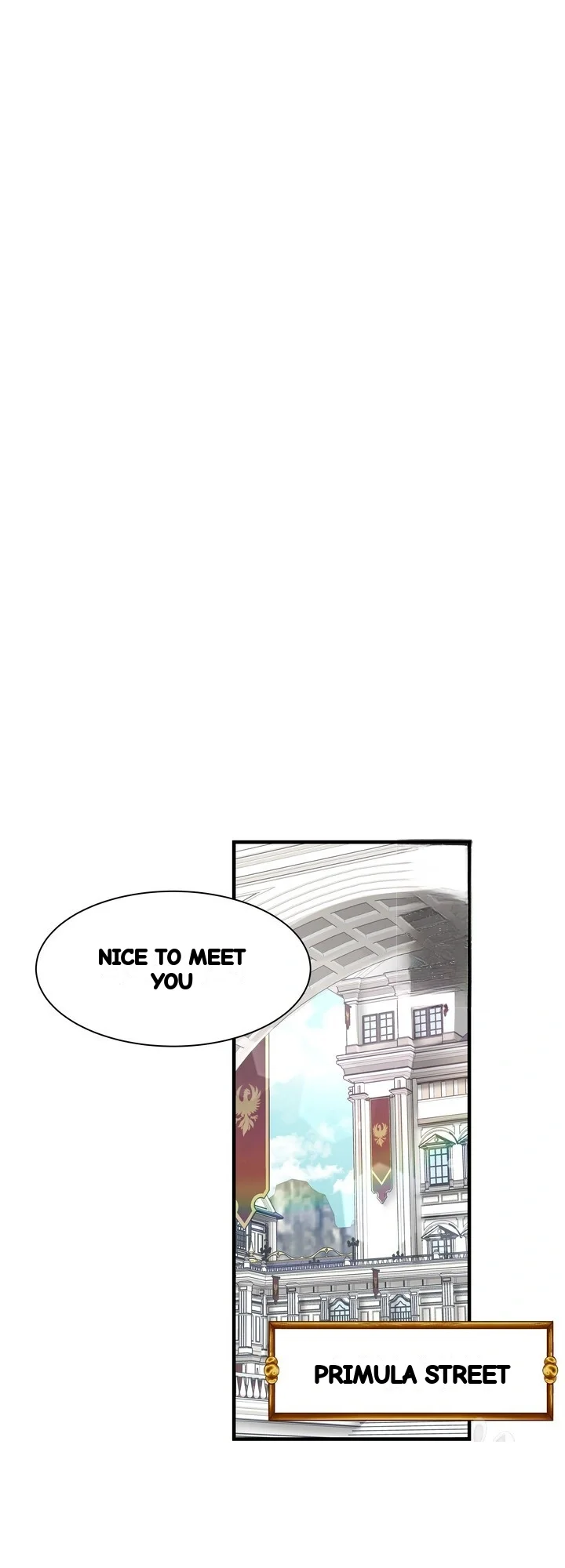 Try Crying Prettier Episode 39 - Page 18