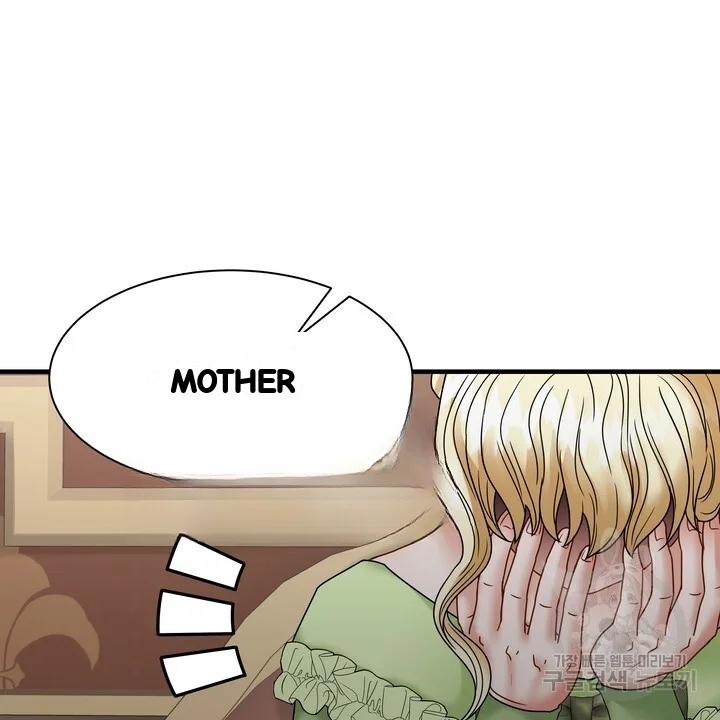 Try Crying Prettier Episode 39 - Page 20