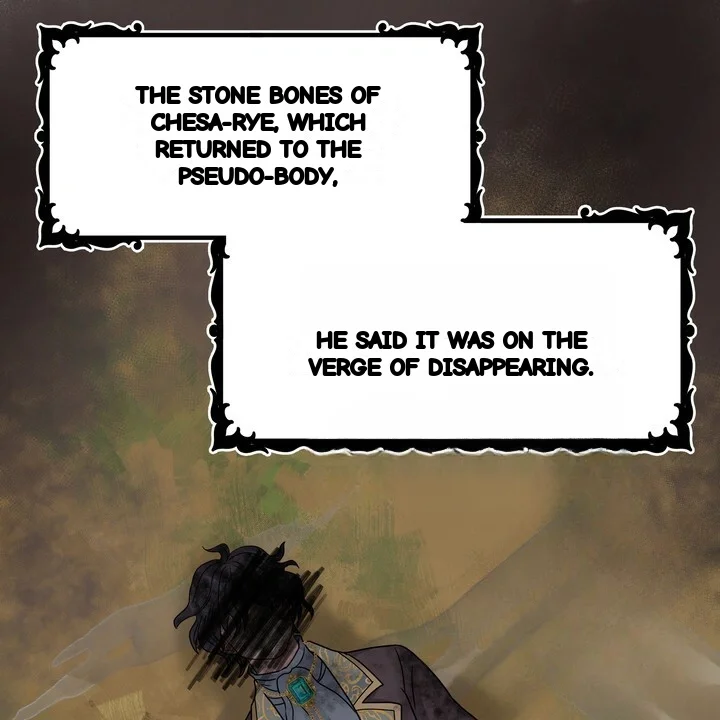Try Crying Prettier Episode 39 - Page 28