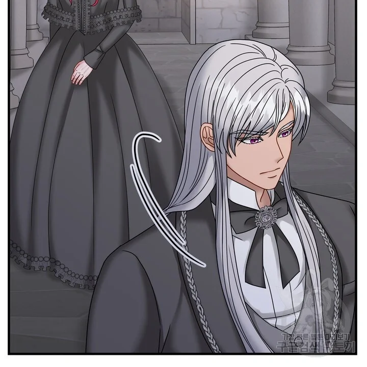 Try Crying Prettier Episode 39 - Page 41