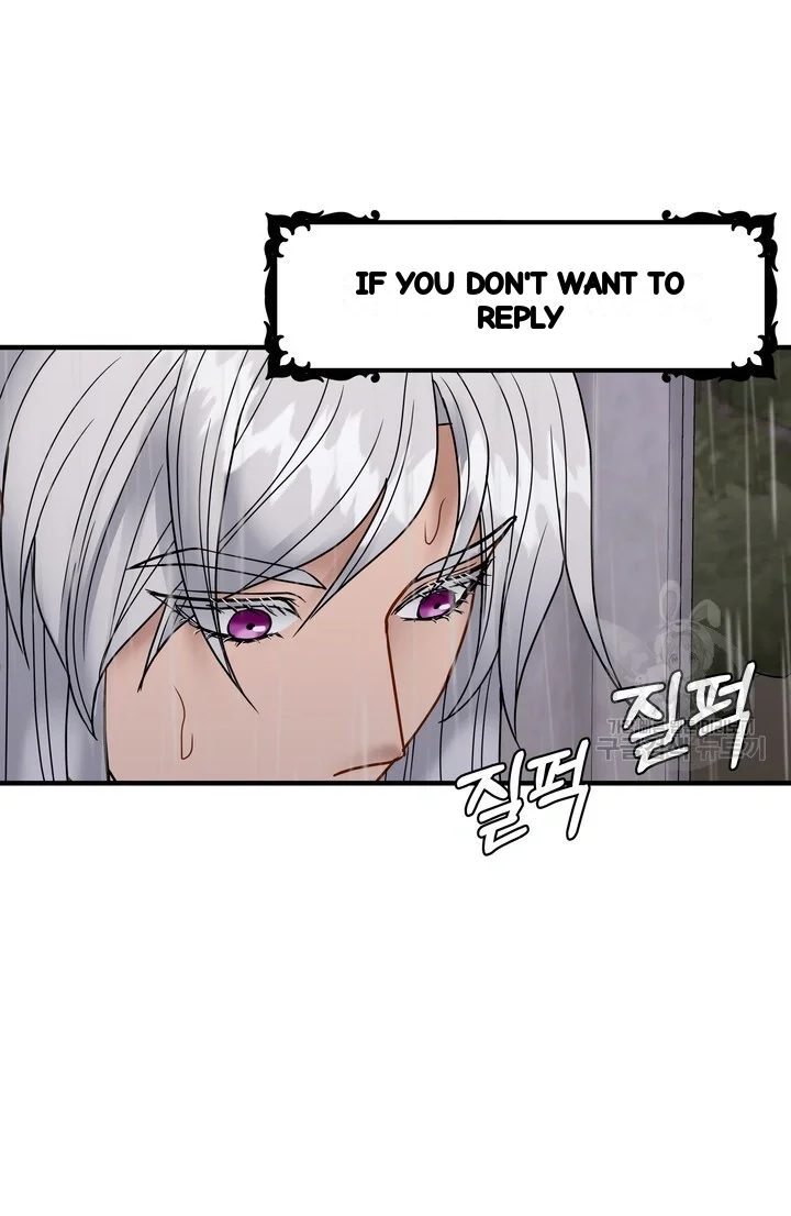 Try Crying Prettier Episode 39 - Page 46