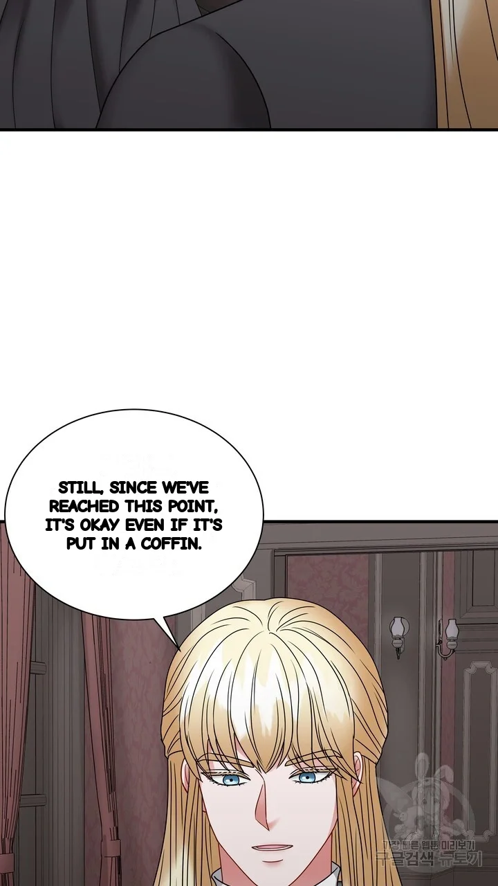 Try Crying Prettier Episode 39 - Page 52