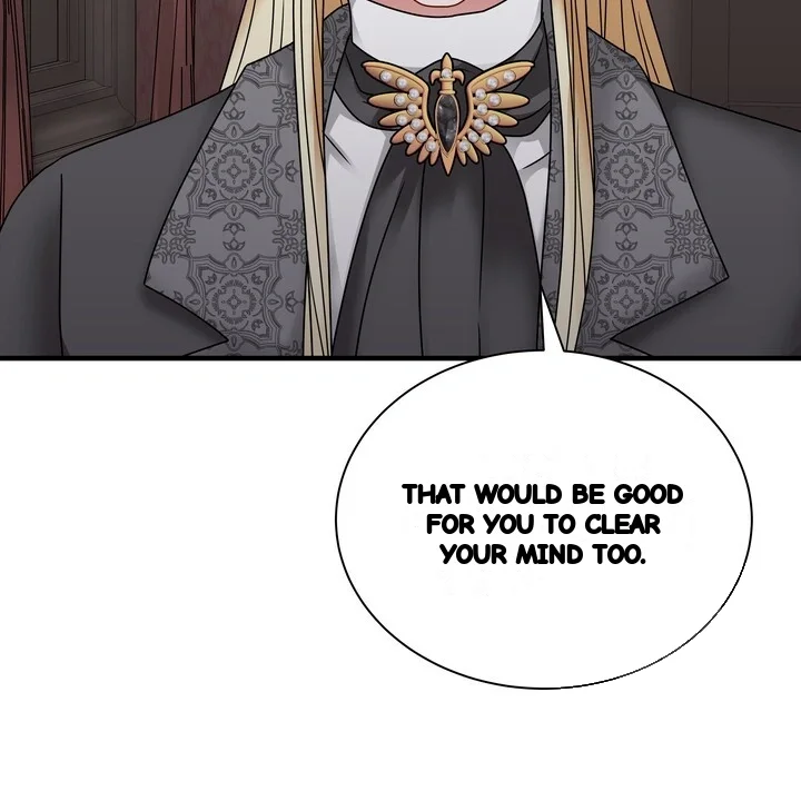 Try Crying Prettier Episode 39 - Page 53
