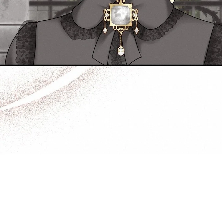 Try Crying Prettier Episode 40 - Page 12