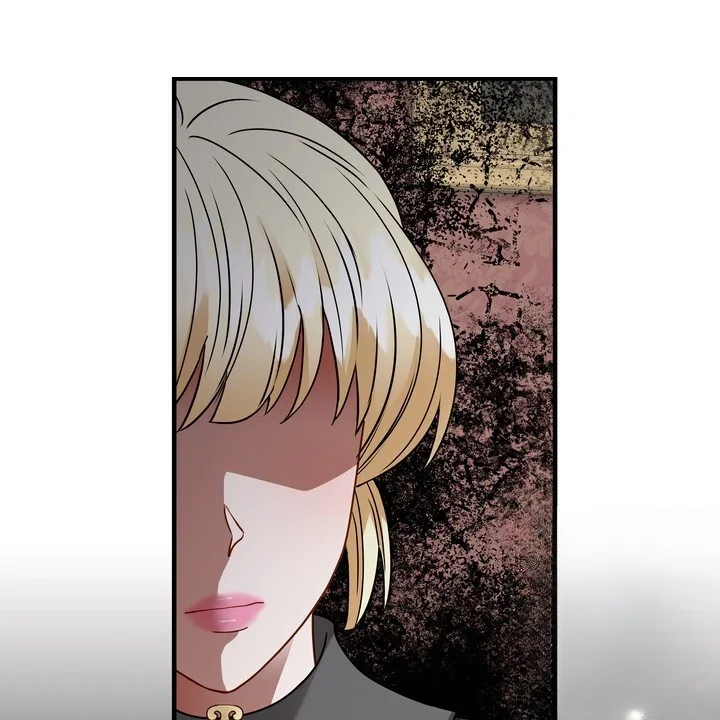 Try Crying Prettier Episode 40 - Page 40