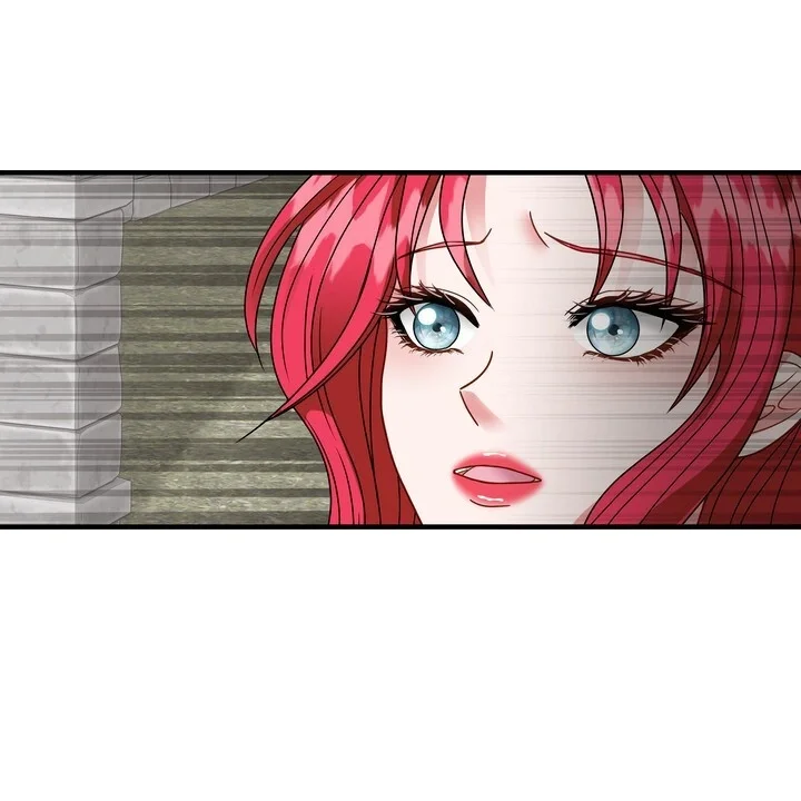 Try Crying Prettier Episode 40 - Page 9