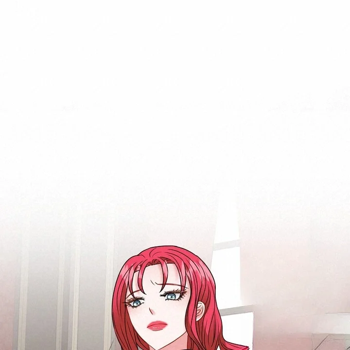 Try Crying Prettier Episode 41 - Page 20