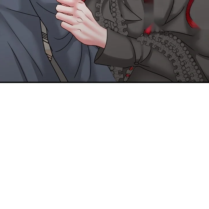 Try Crying Prettier Episode 41 - Page 42