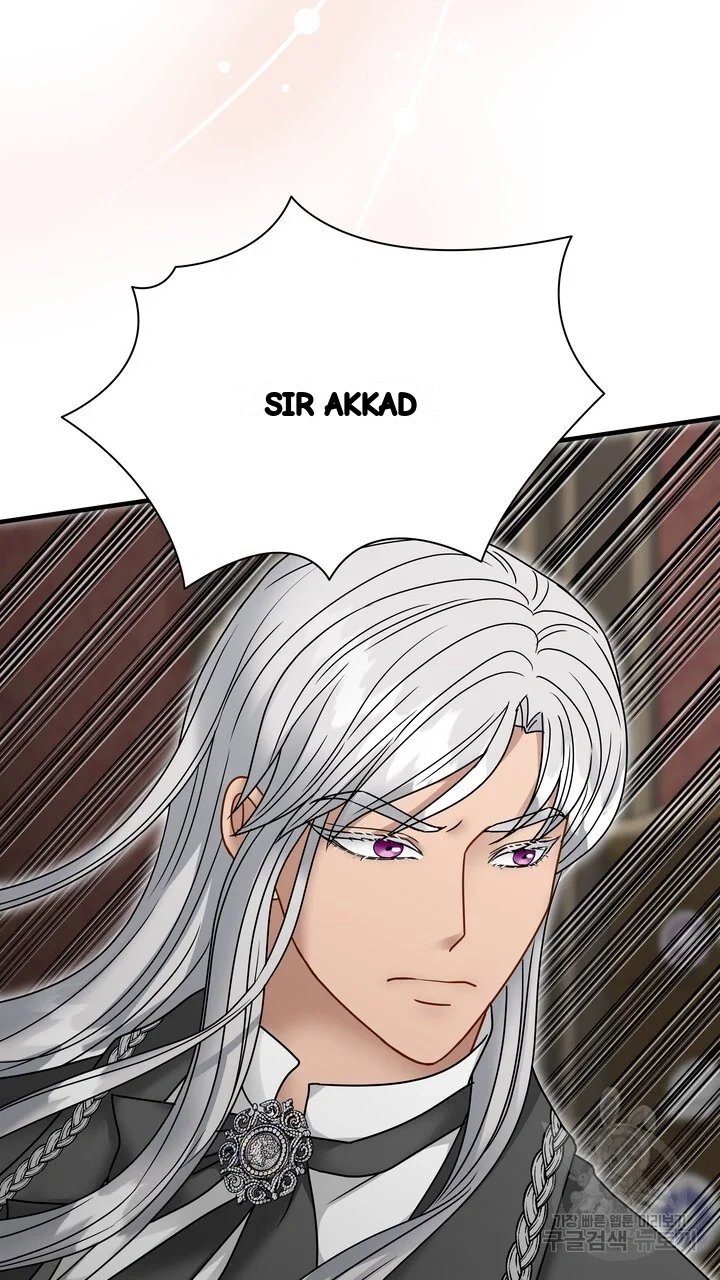 Try Crying Prettier Episode 41 - Page 50