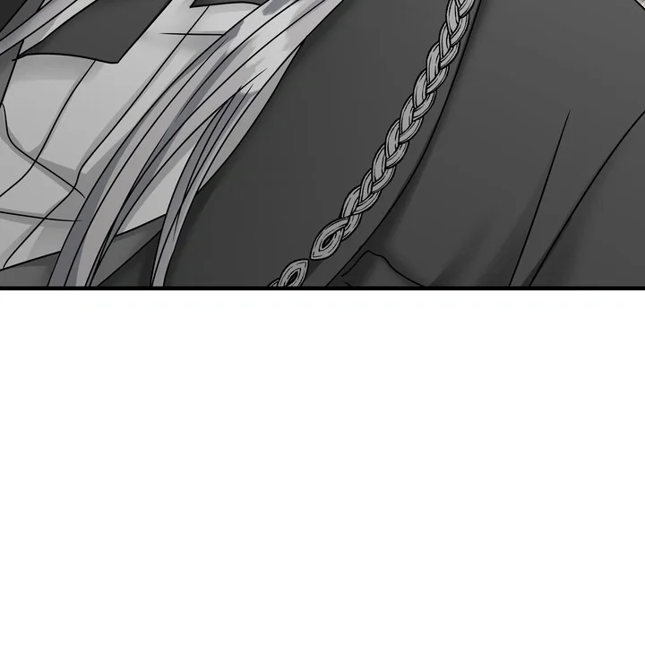Try Crying Prettier Episode 41 - Page 51