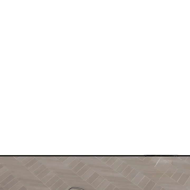 Try Crying Prettier Episode 42 - Page 11