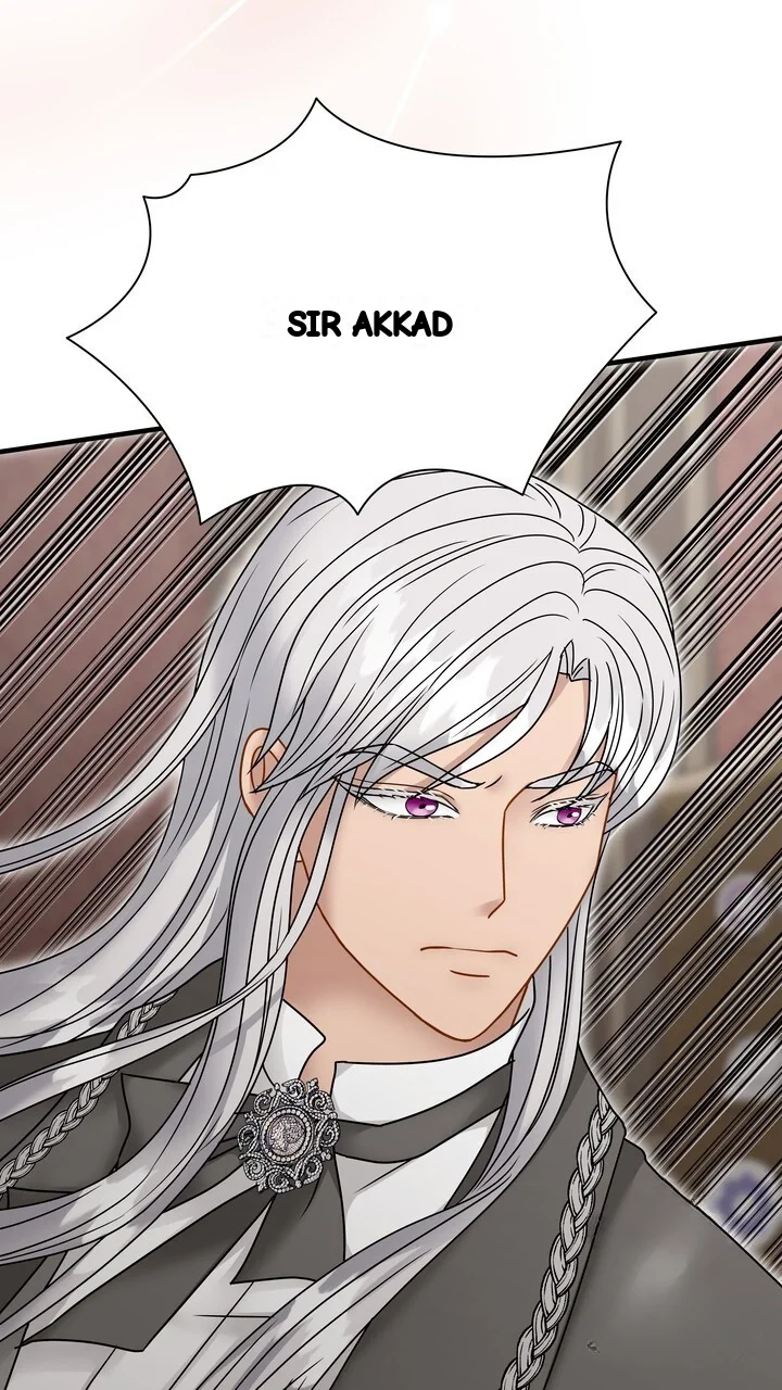 Try Crying Prettier Episode 42 - Page 4