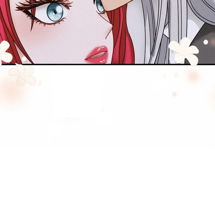 Try Crying Prettier Episode 42 - Page 43