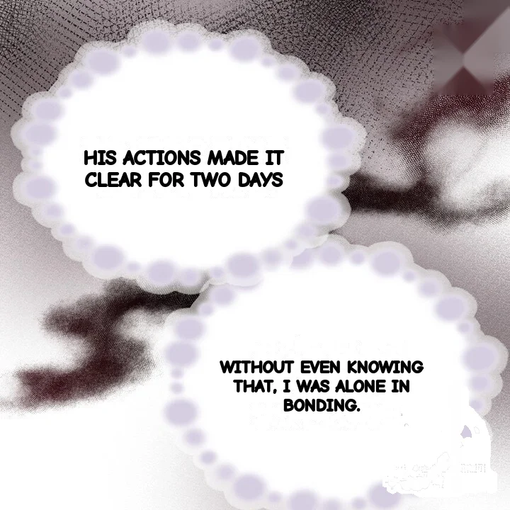 Try Crying Prettier Episode 42 - Page 50