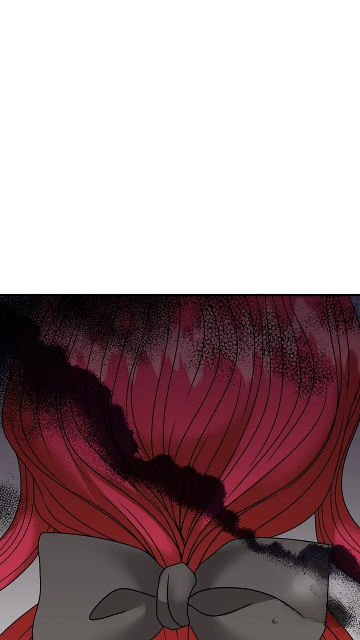 Try Crying Prettier Episode 42 - Page 51