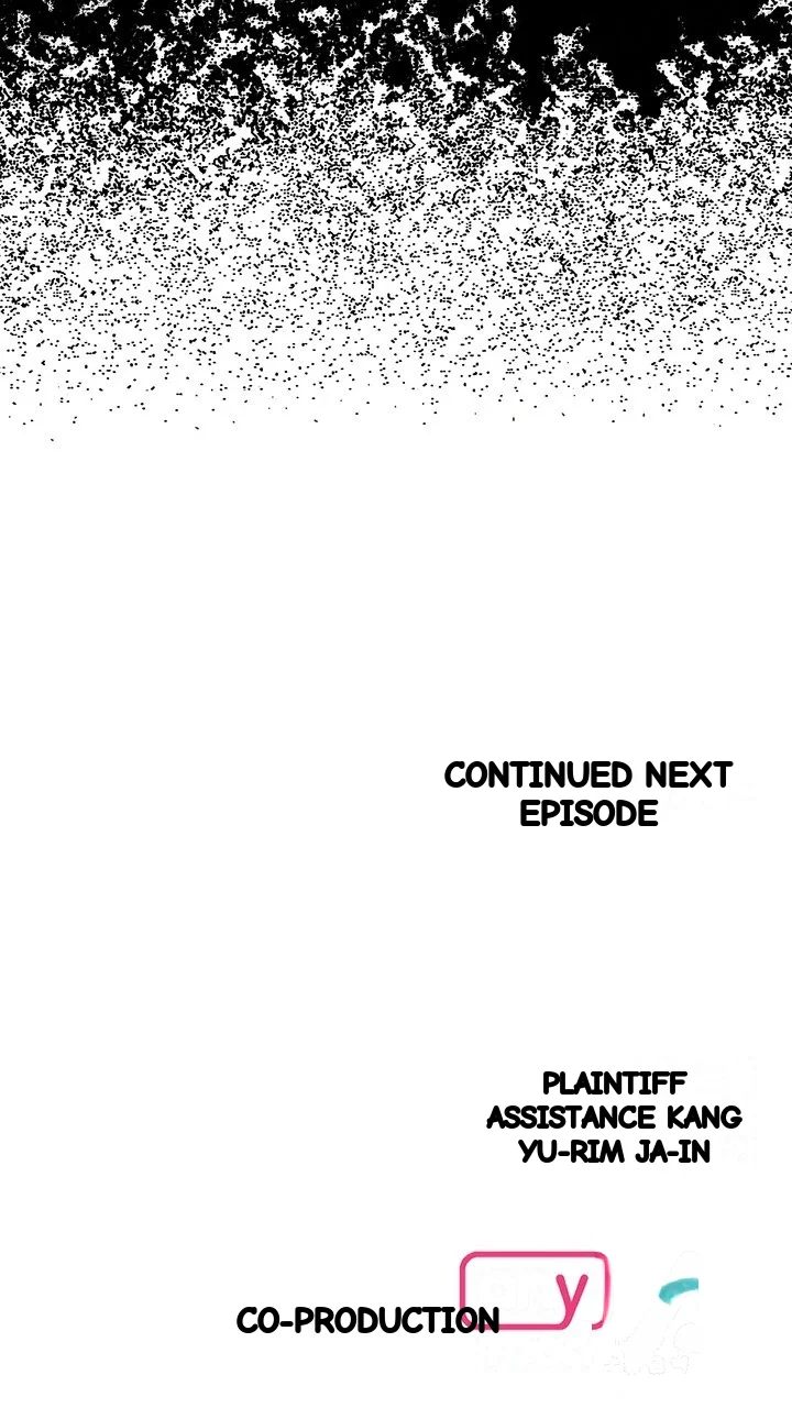 Try Crying Prettier Episode 42 - Page 53