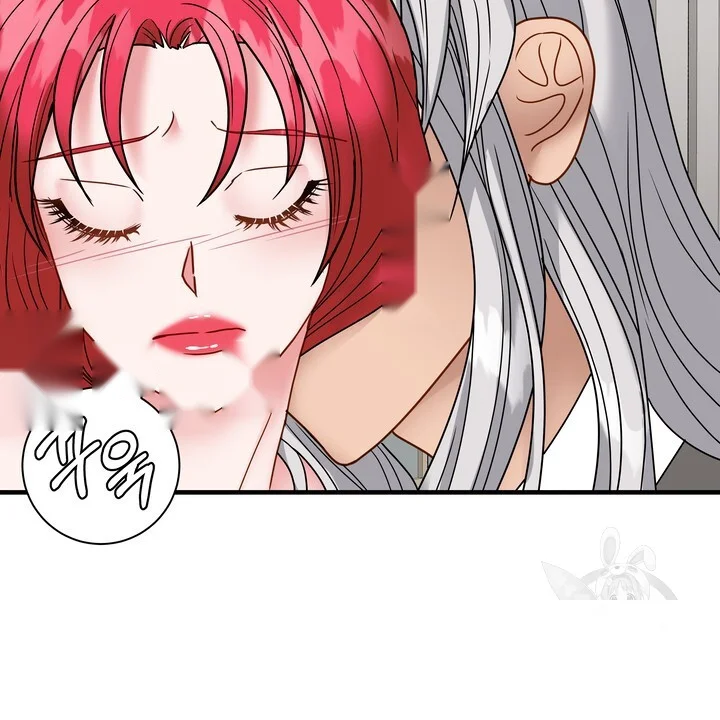 Try Crying Prettier Episode 43 - Page 13