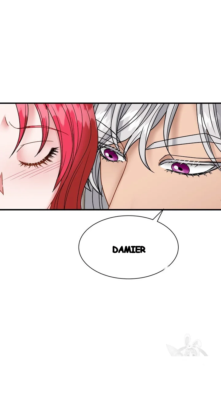 Try Crying Prettier Episode 43 - Page 14