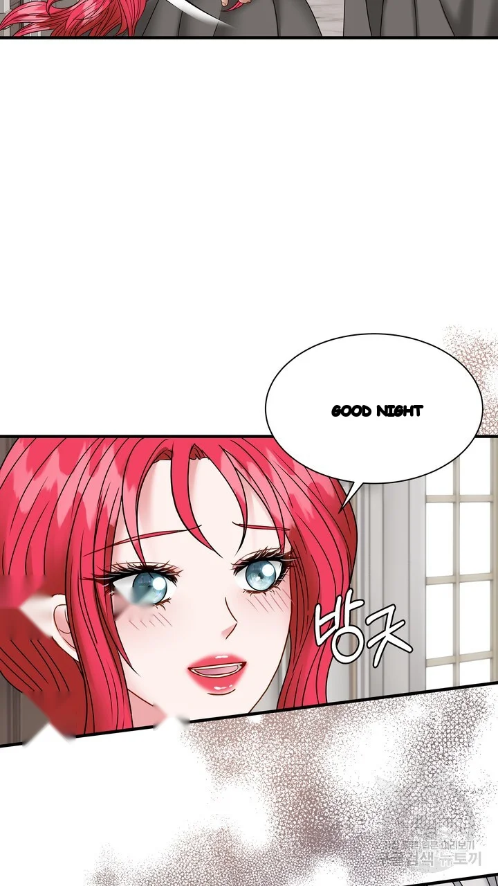 Try Crying Prettier Episode 43 - Page 16