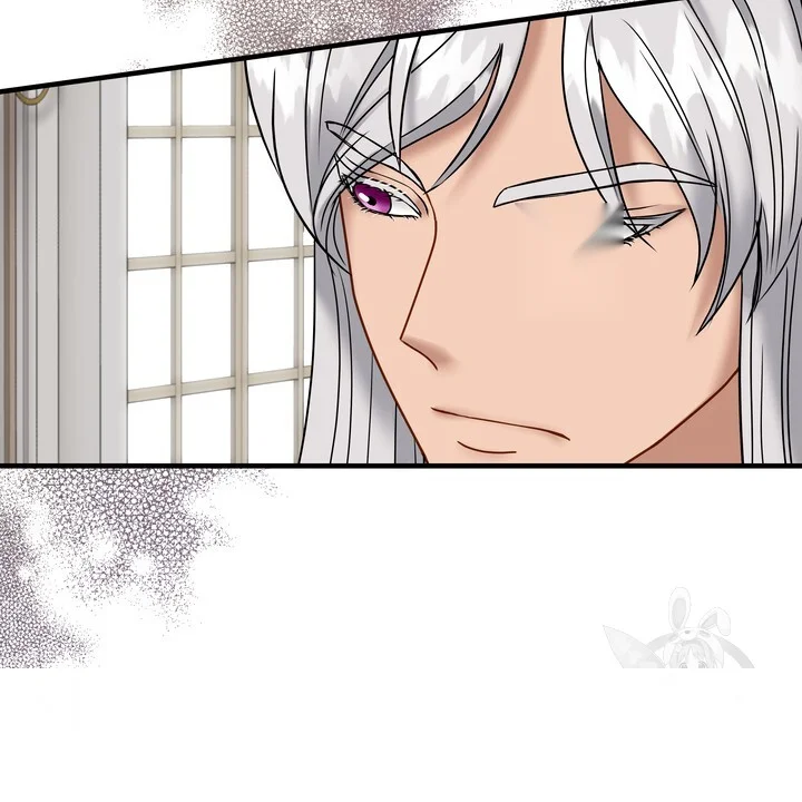 Try Crying Prettier Episode 43 - Page 17
