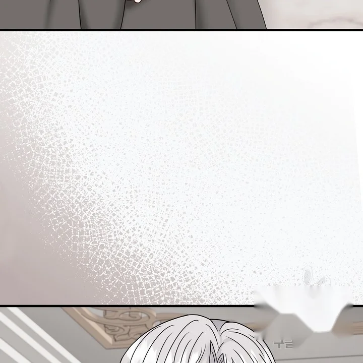 Try Crying Prettier Episode 43 - Page 19
