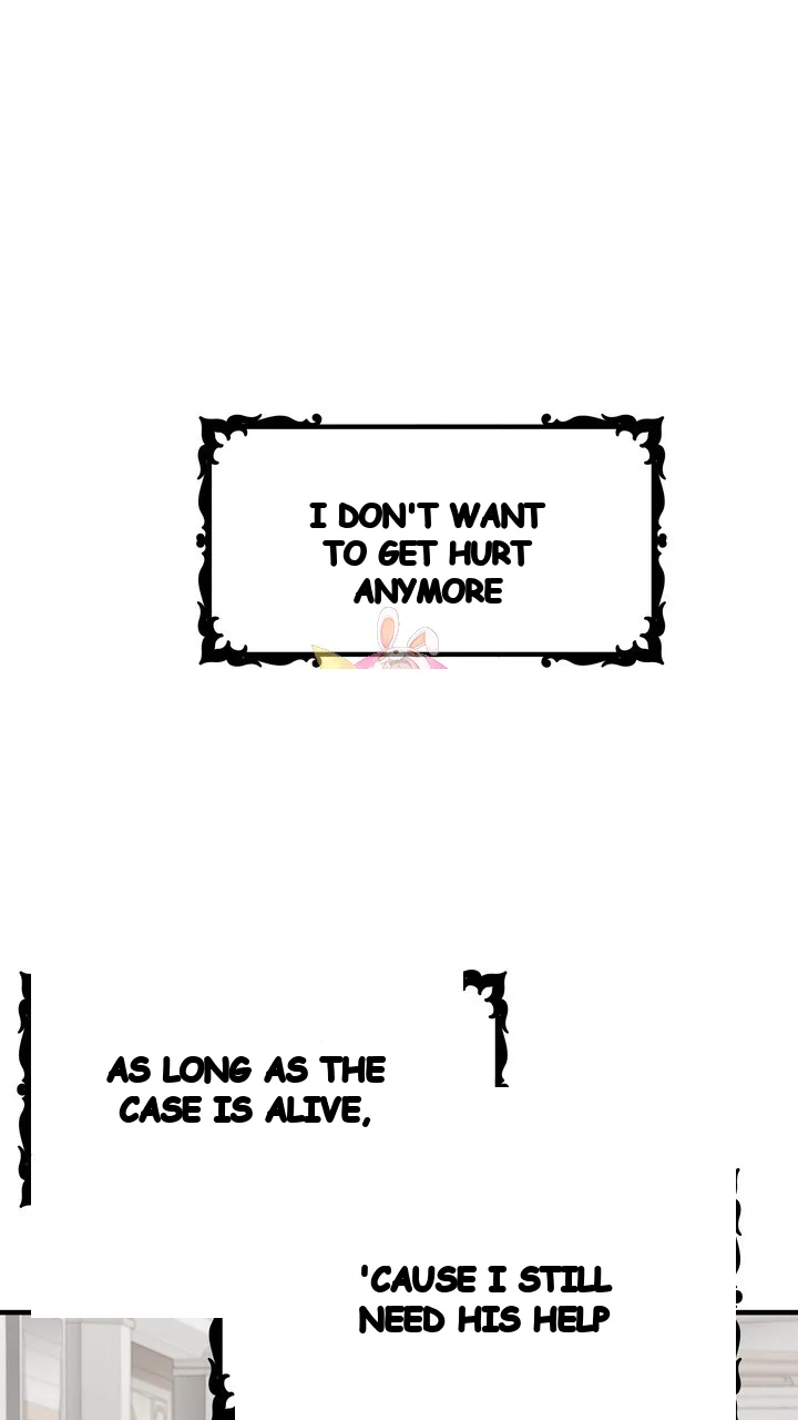 Try Crying Prettier Episode 43 - Page 2