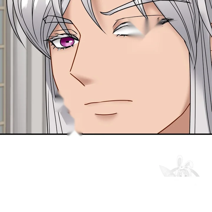 Try Crying Prettier Episode 43 - Page 23