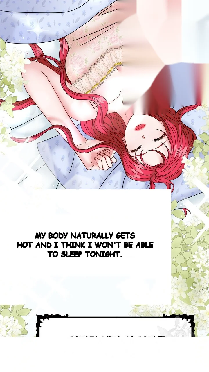Try Crying Prettier Episode 43 - Page 30