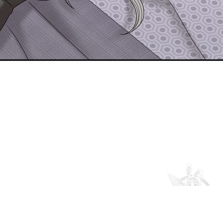 Try Crying Prettier Episode 43 - Page 33