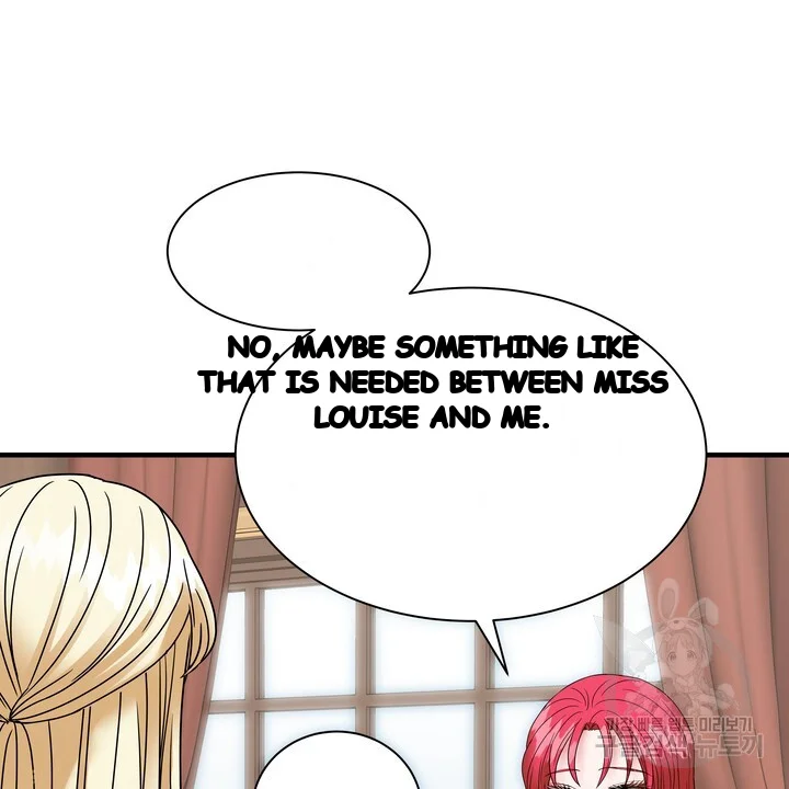 Try Crying Prettier Episode 43 - Page 37